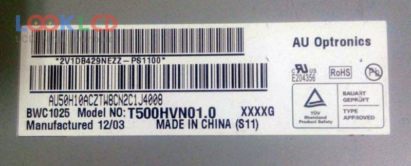 T500HVN01.0