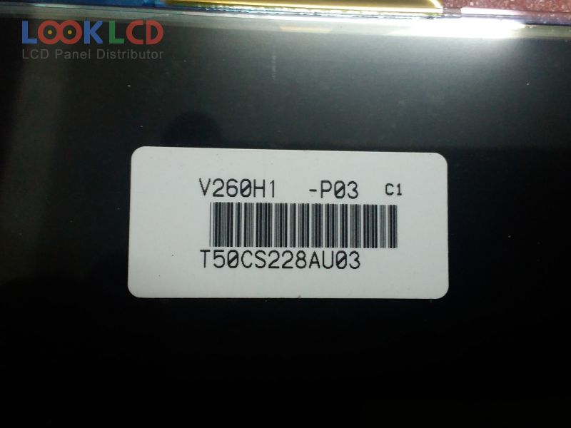 V260H1-P03