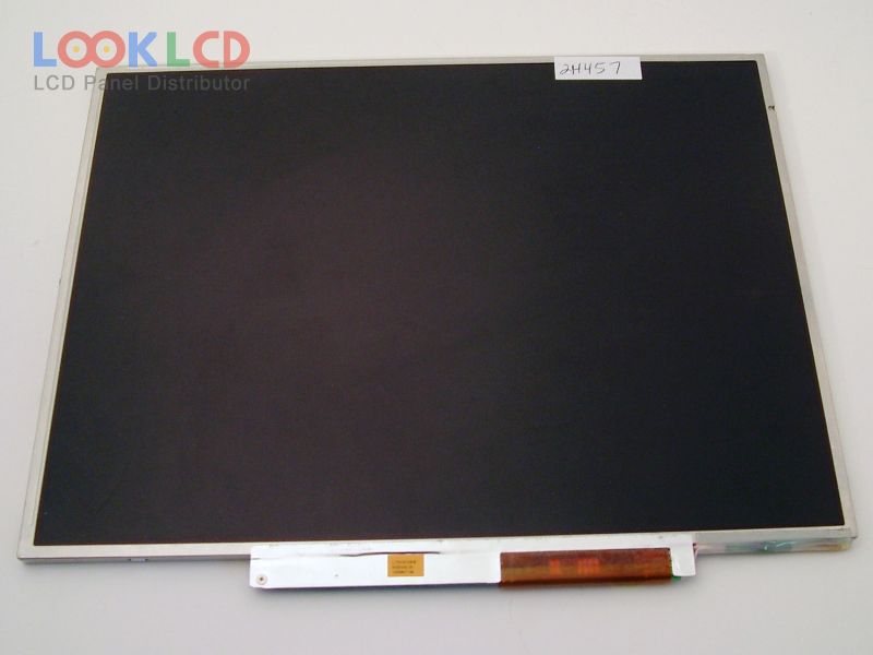 LTN141X8-L02