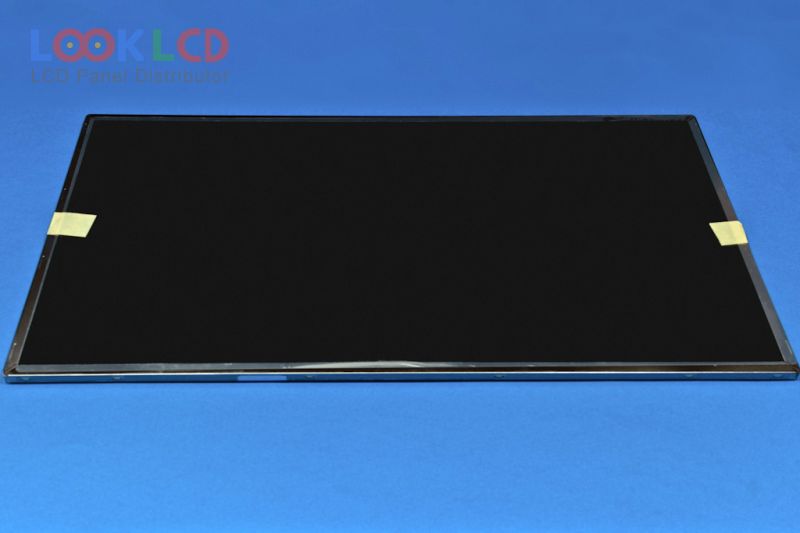 LTN173KT01-W04