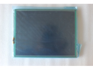 AM-1024768TTMQW-T00H
