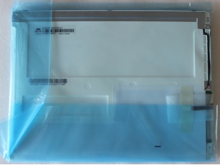 AM-1024768TTMQW-T00H