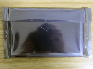 AM-1280800P4TZQW-T00H