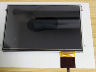 AM-19201200B1TZQW-T09