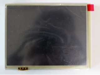 AM-640480G4TNQW-TA0H