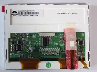 AM-640480G4TNQW-TA0H