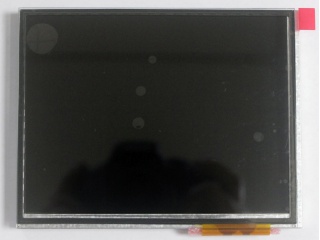 AM-640480V2TZQW-TA7H
