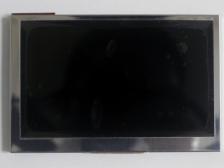 AM-800480N3TZQW-57H