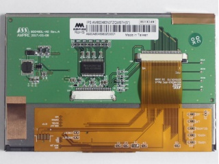AM-800480N3TZQW-57H