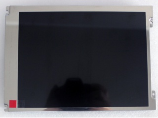 AM-800600MGTMQW-02H