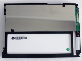 AM-800600MGTMQW-02H