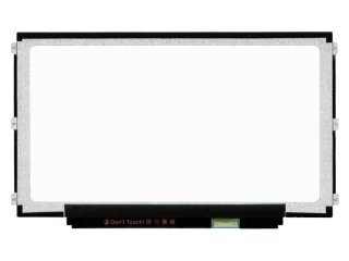 B125XTN01.0 HW1A