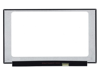 B156HAN02.2 HW1A