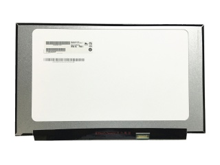 B156HAN02.2 HW1A