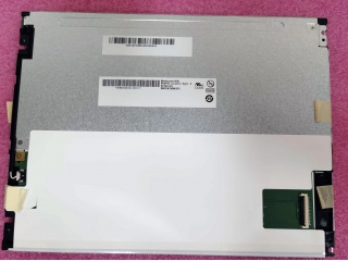 G104STN01.4