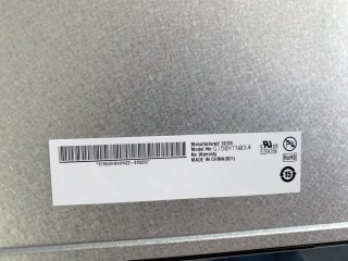 G150XTN03.6