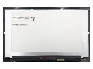 G156HAB01.0