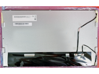 G156HAN04.0