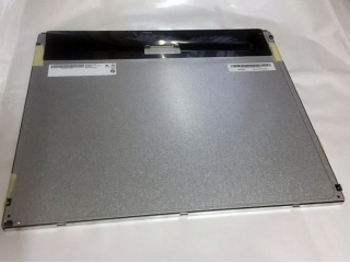 G170ETN03.1