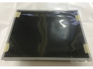 G170ETN03.1