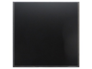 G170HAN01.0