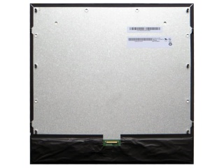 G170HAN01.0