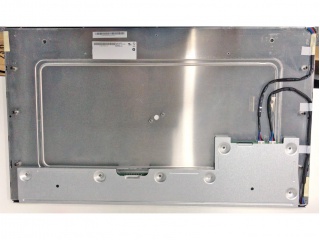 G270HAN01.0