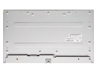 M215HAN01.3