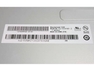 M215HAN01.3