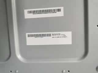 M430QVN02.0