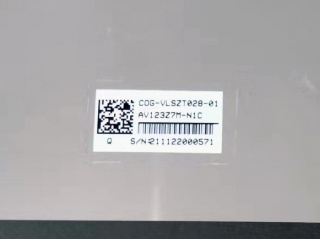 AV123Z7M-N1C