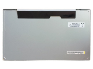 DV185WHM-NM2