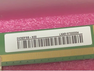 DV363FBB-N00