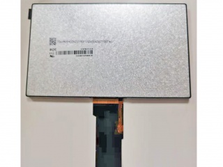 GT070WVM-N10-3GP0