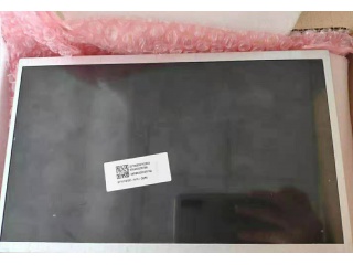 GT101WSM-N10