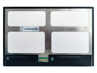 GV101WXM-N81