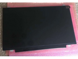 HB140WX1-411