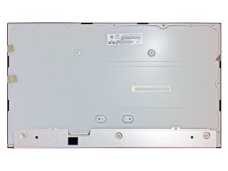 MV215FHM-N50