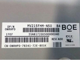 MV215FHM-N50