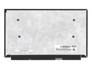 NE133FHM-N61
