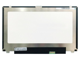 NT125WHM-N42