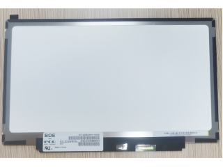 NT125WHM-N43