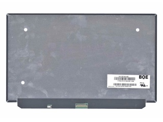 NV125FHM-N83