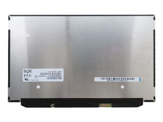 NV125FHM-N84