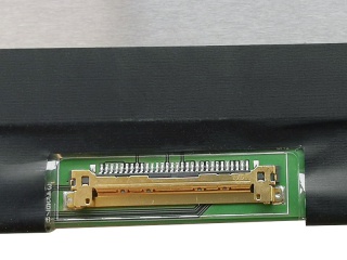NV125FHM-N84