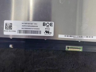 NV140FHM-N67