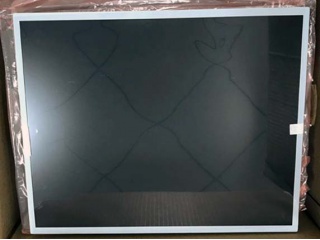 PV190E0M-N10
