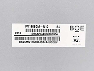 PV190E0M-N10