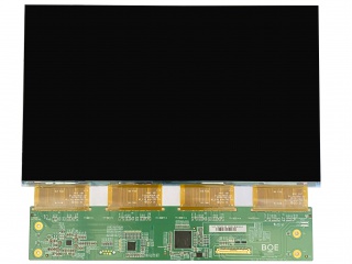 RV101FBB-N00