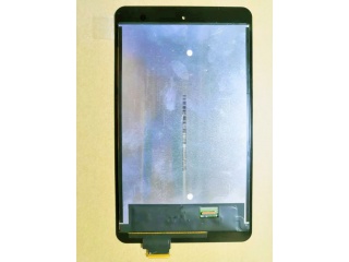 TV080WUM-AK2